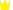 �I