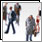 �����荘�Ɋ֐ߒɂ̉����ɂ͍����x�Q���}�j�E���ō��i���Q���}�j�E���B�����荘�Ɋ֐ߒɂ������I��̓�2008���������L�����y�[���̔��㗝�X�̕�W